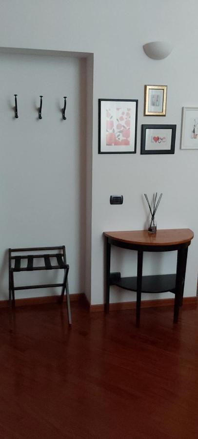 روما Retro Rooms Termini المظهر الخارجي الصورة